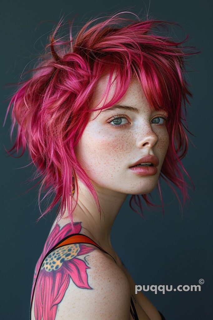 mullet-haircuts-for-women-111