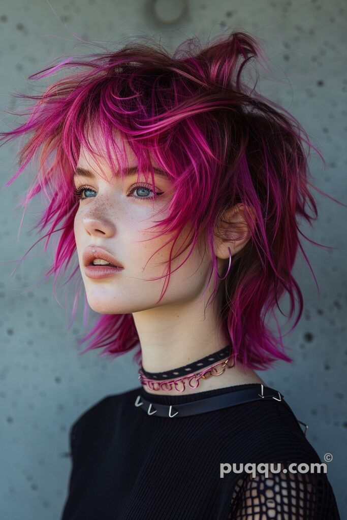 mullet-haircuts-for-women-113