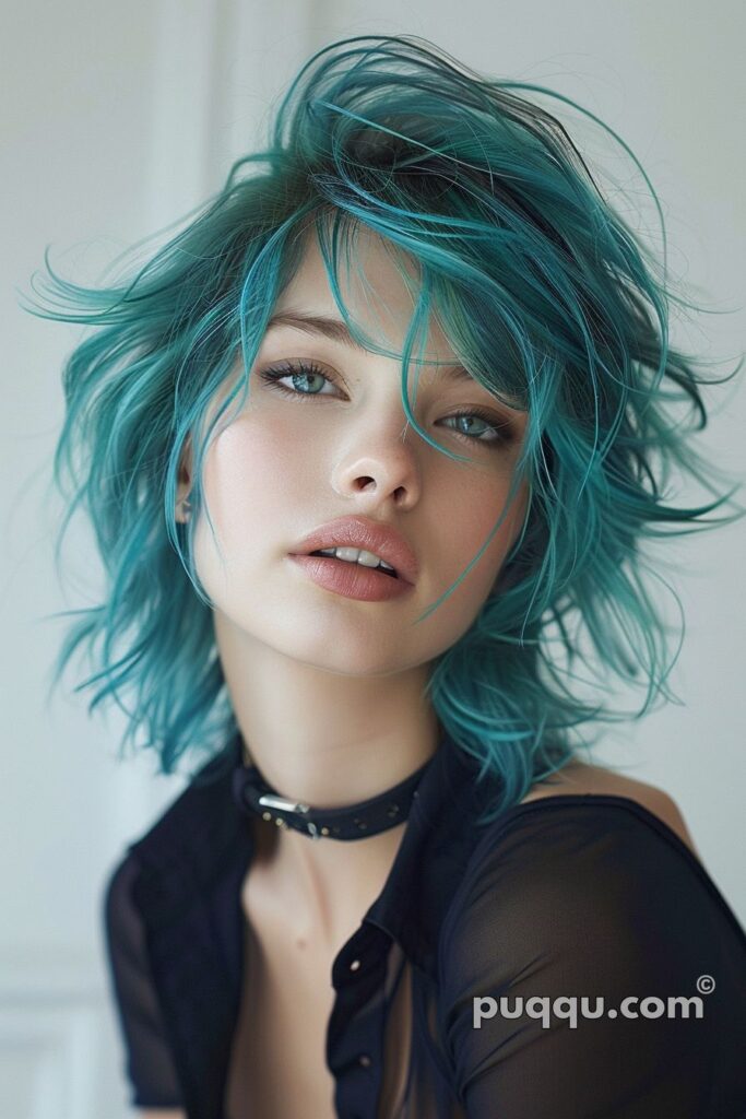 mullet-haircuts-for-women-114