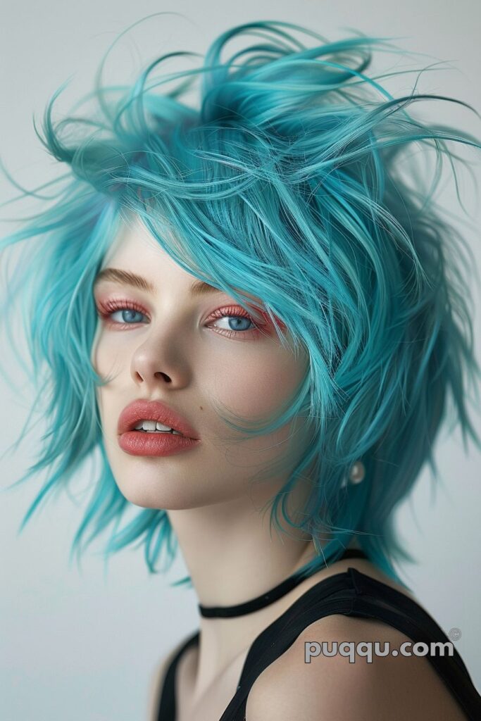mullet-haircuts-for-women-116