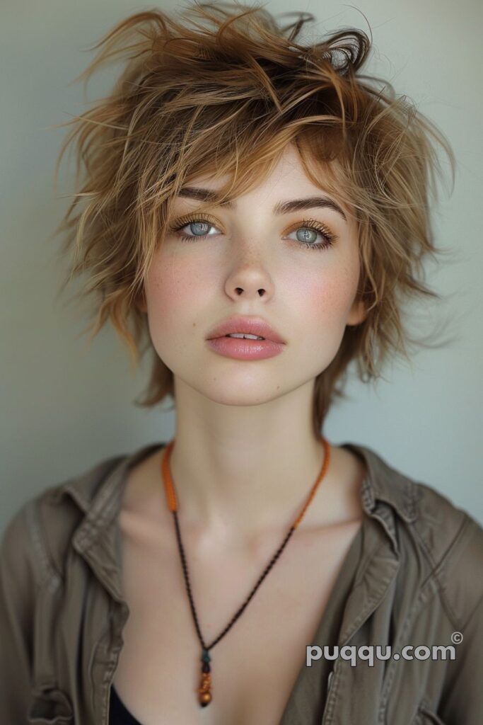 mullet-haircuts-for-women-117