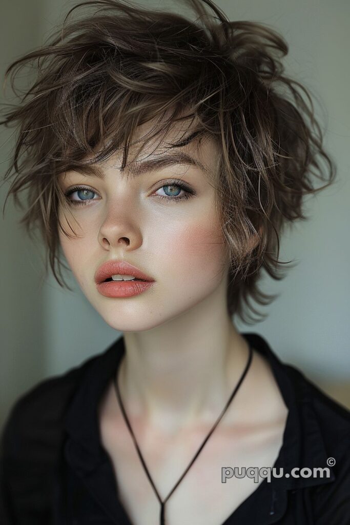 mullet-haircuts-for-women-118