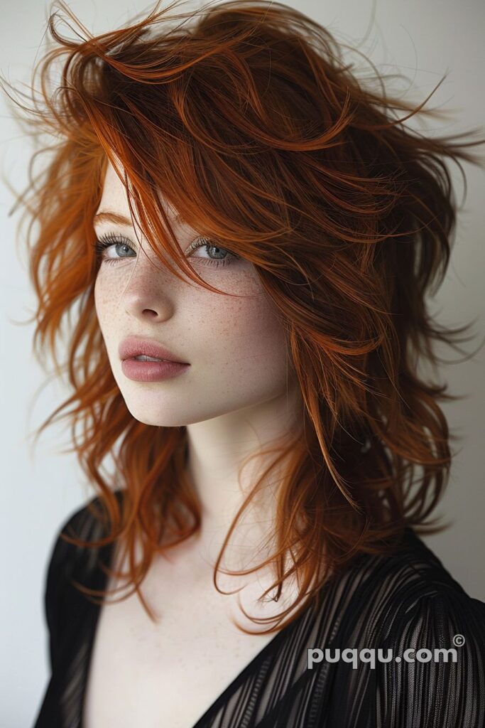 mullet-haircuts-for-women-119