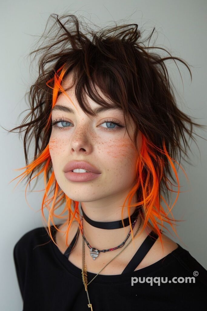 mullet-haircuts-for-women-120