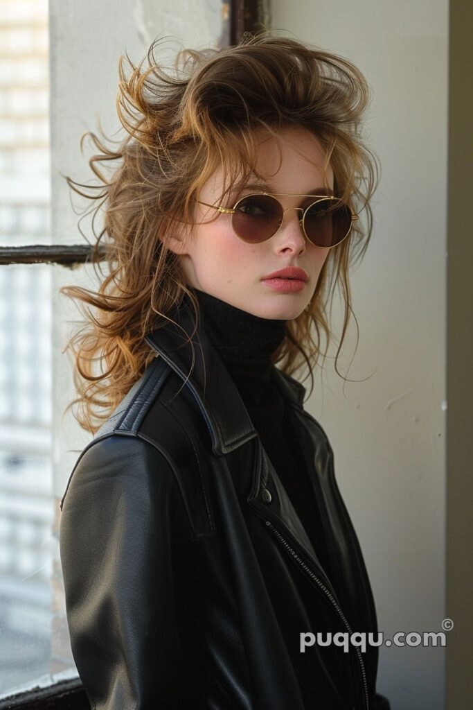 mullet-haircuts-for-women-121