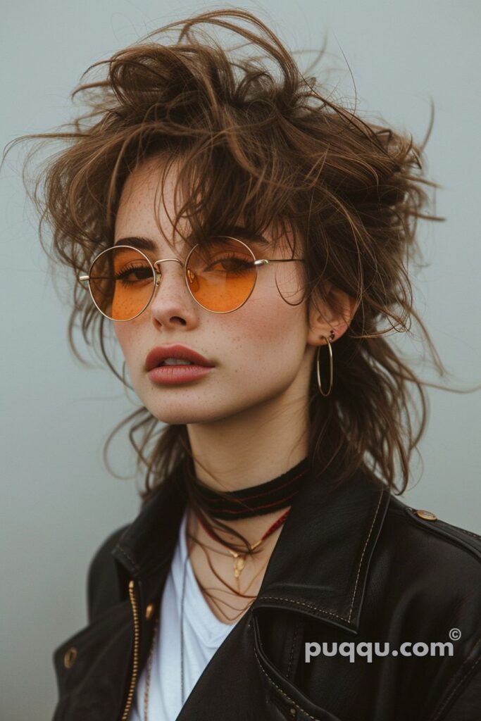 mullet-haircuts-for-women-122