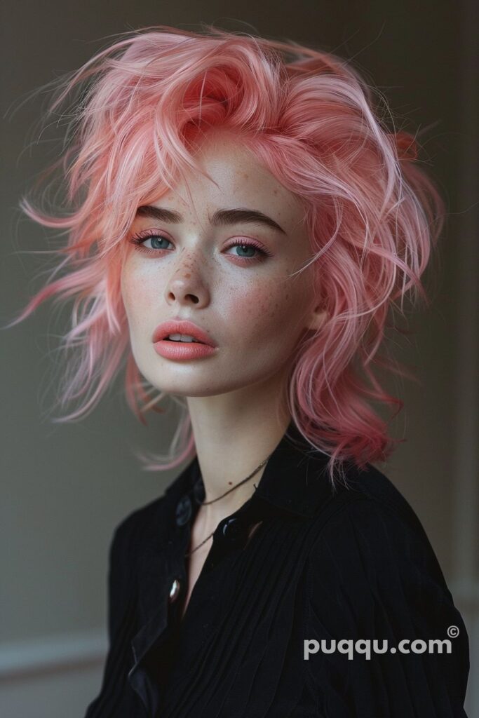 mullet-haircuts-for-women-124