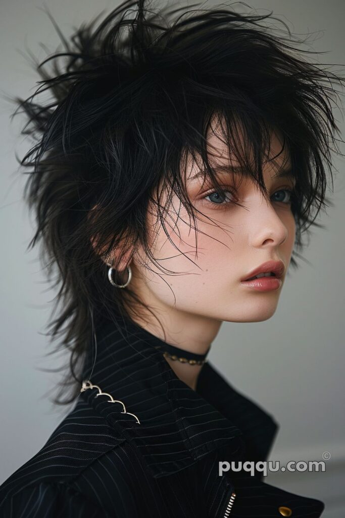 mullet-haircuts-for-women-125