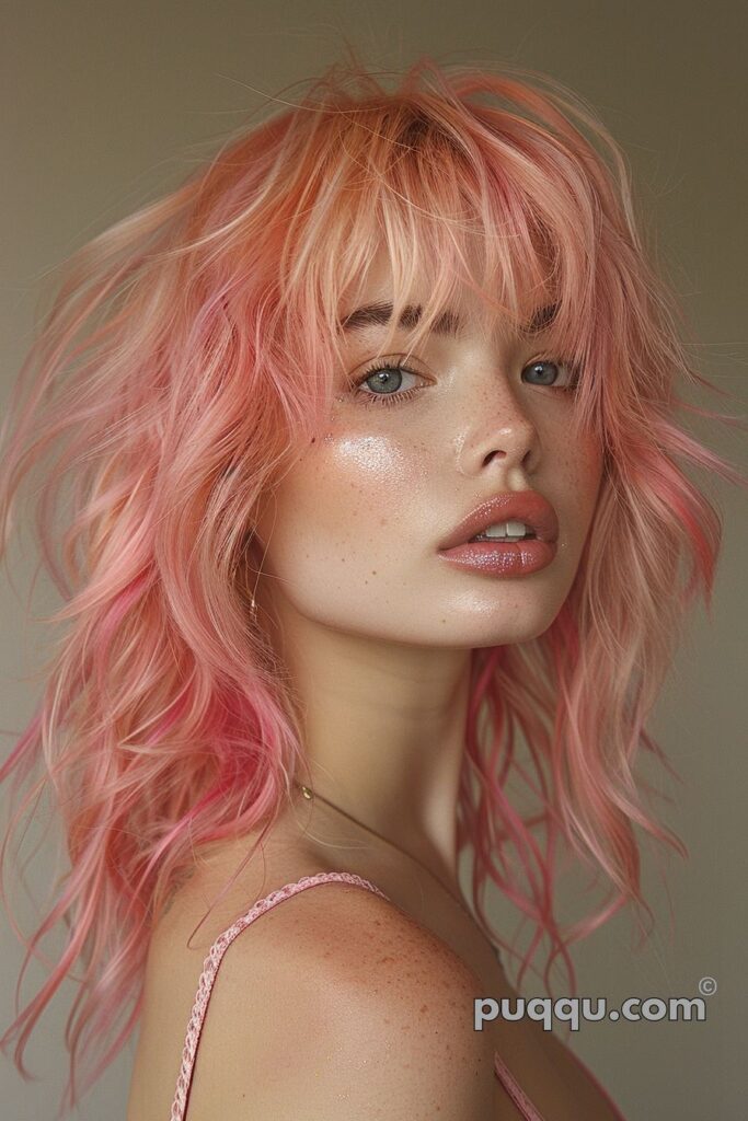 mullet-haircuts-for-women-15