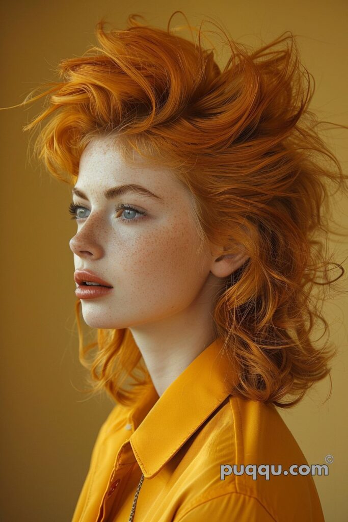 mullet-haircuts-for-women-16