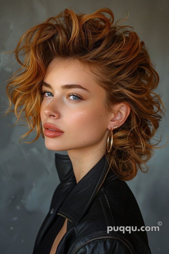 mullet-haircuts-for-women-19