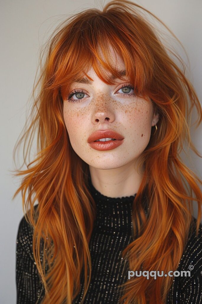 mullet-haircuts-for-women-2