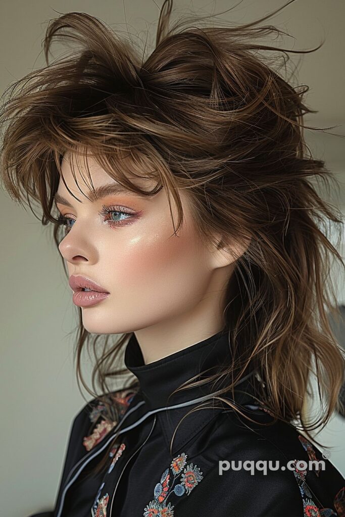 mullet-haircuts-for-women-20
