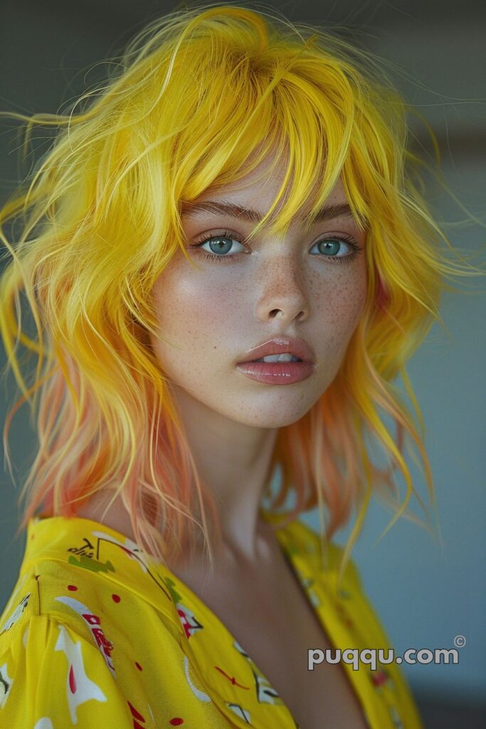 mullet-haircuts-for-women-22