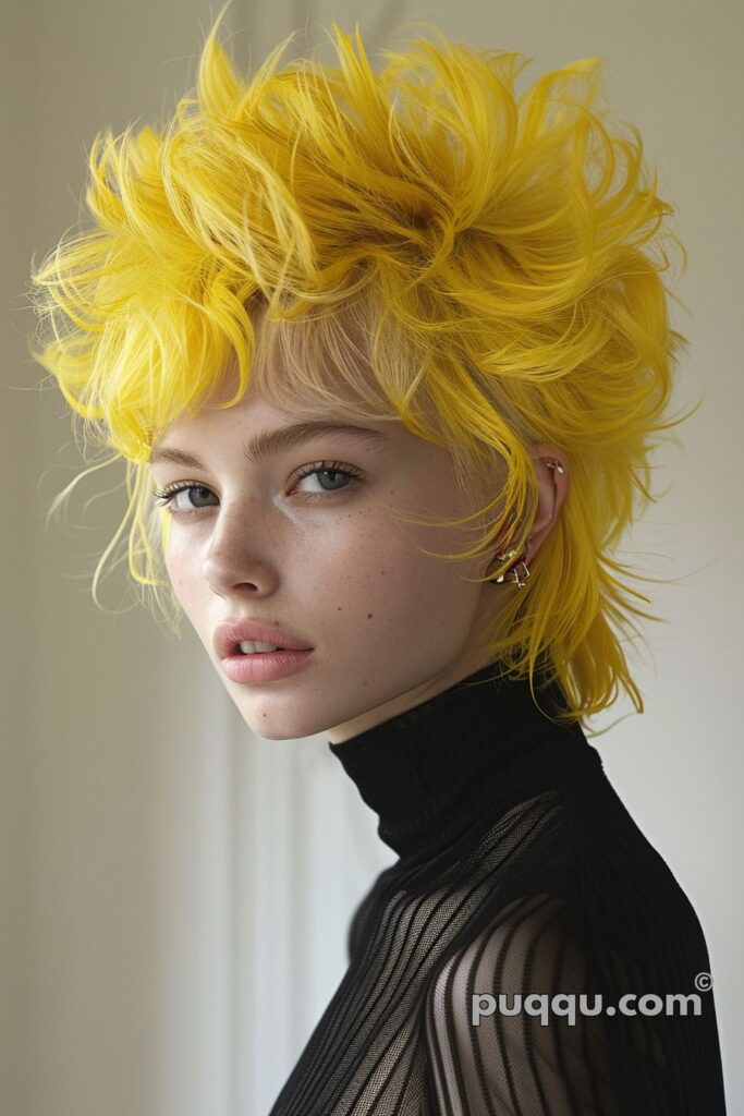 mullet-haircuts-for-women-23