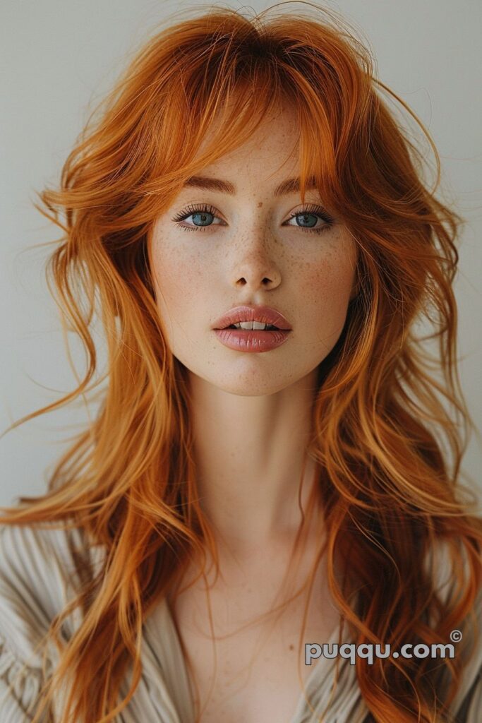 mullet-haircuts-for-women-24