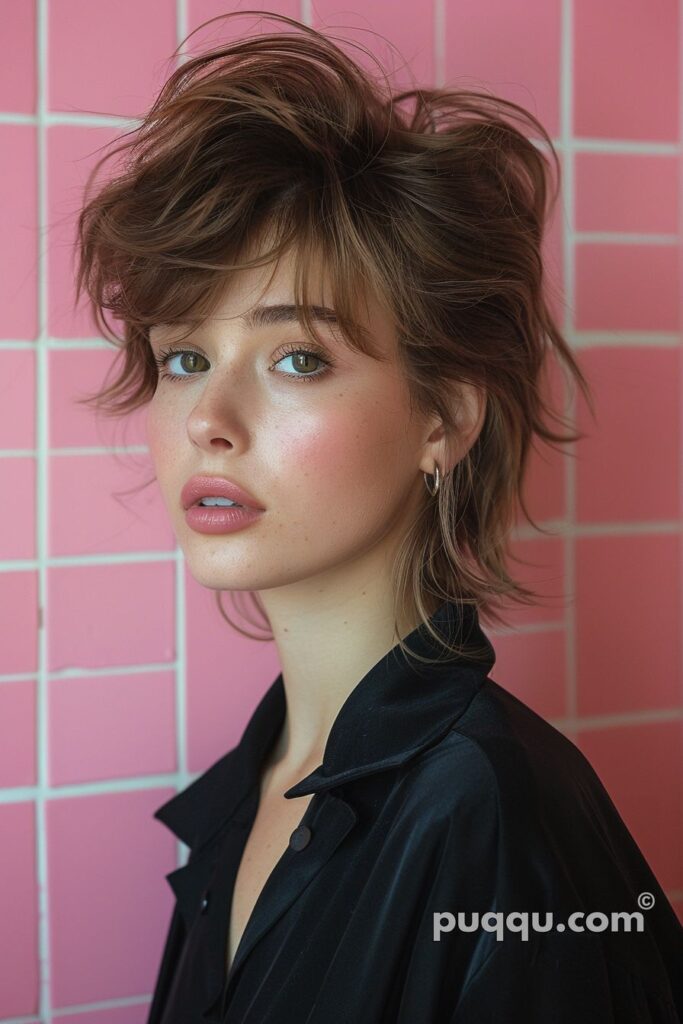 mullet-haircuts-for-women-25