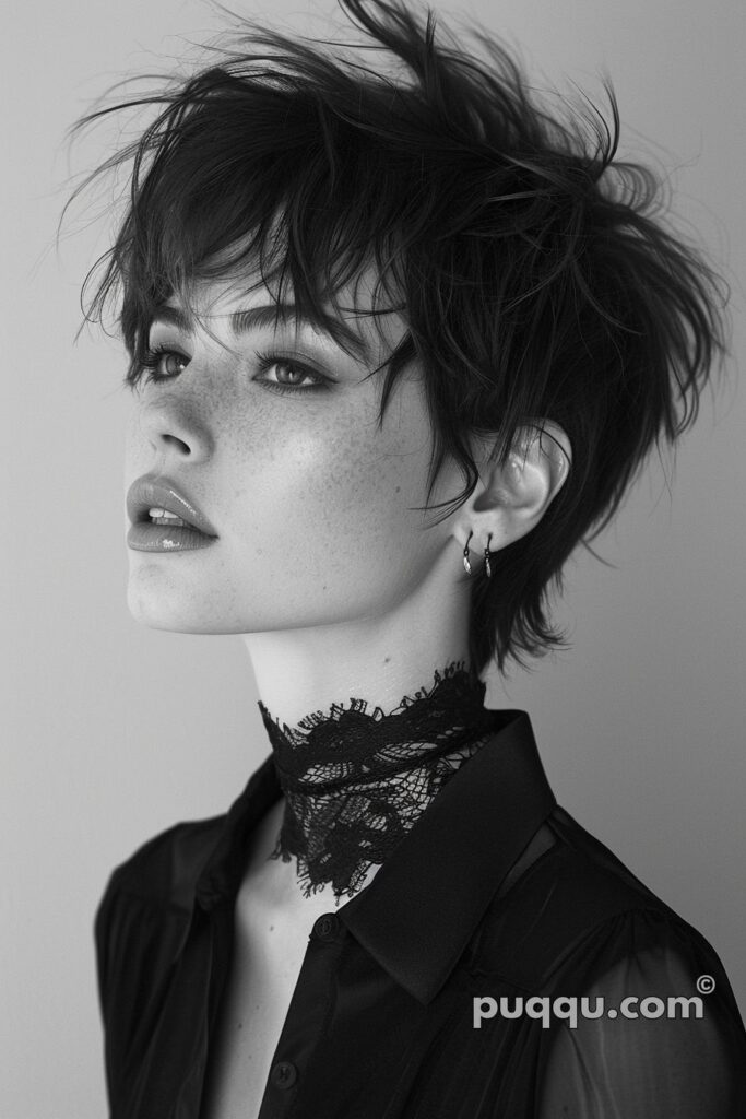 mullet-haircuts-for-women-27
