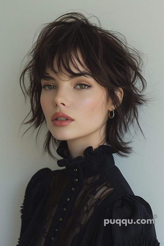 mullet-haircuts-for-women-28