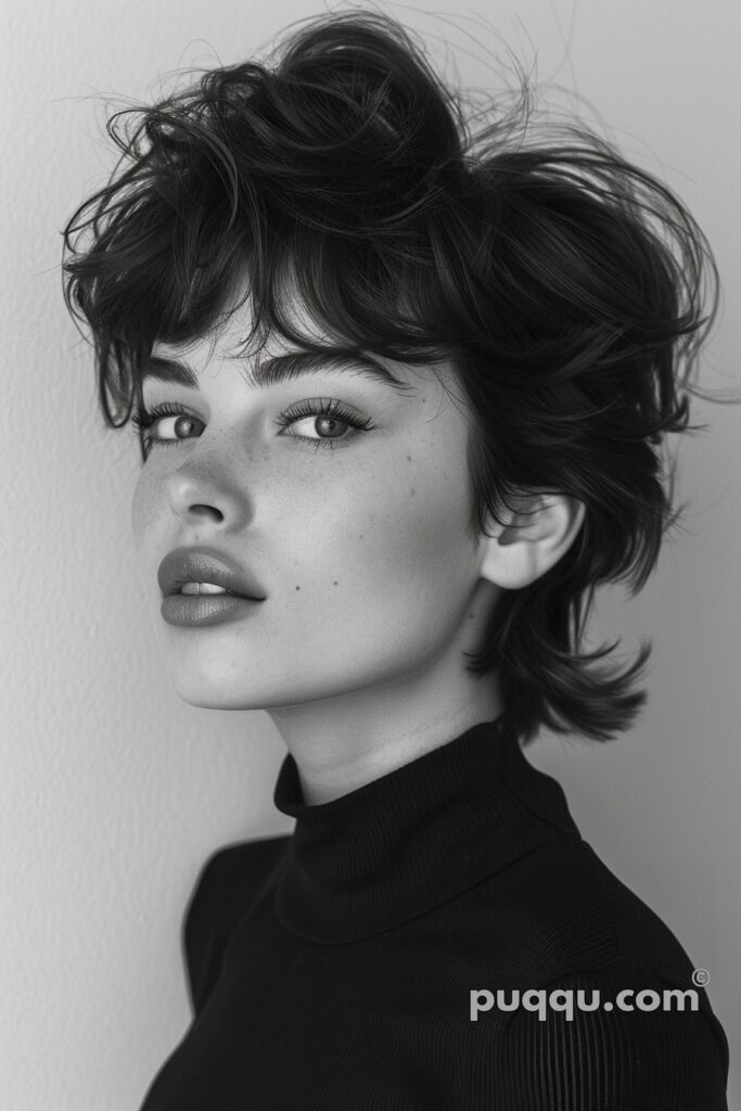 mullet-haircuts-for-women-29
