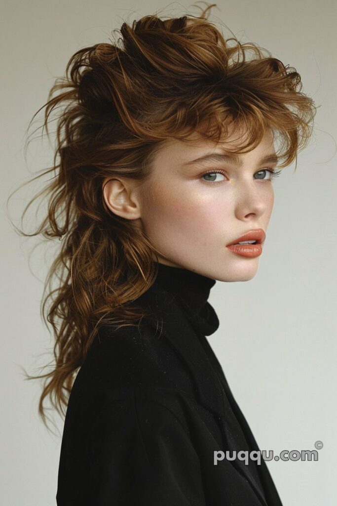 mullet-haircuts-for-women-3