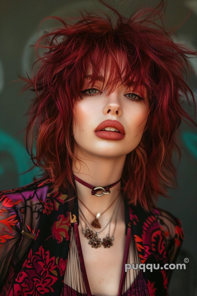 mullet-haircuts-for-women-30