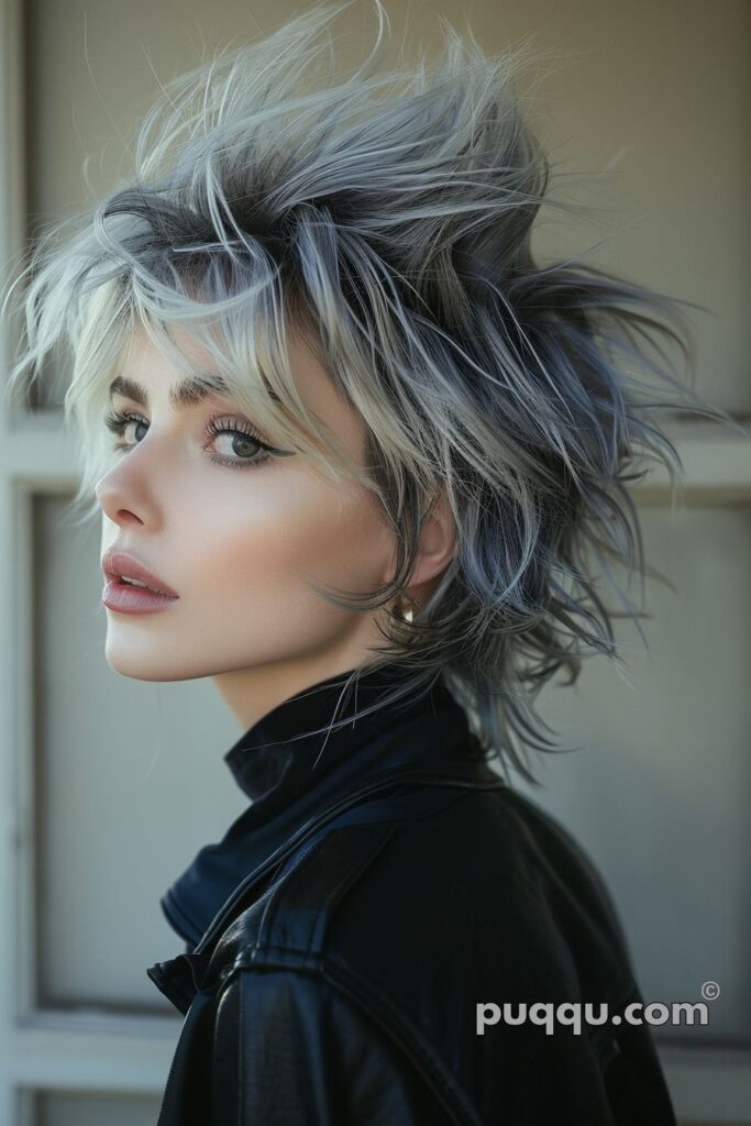 mullet-haircuts-for-women-33