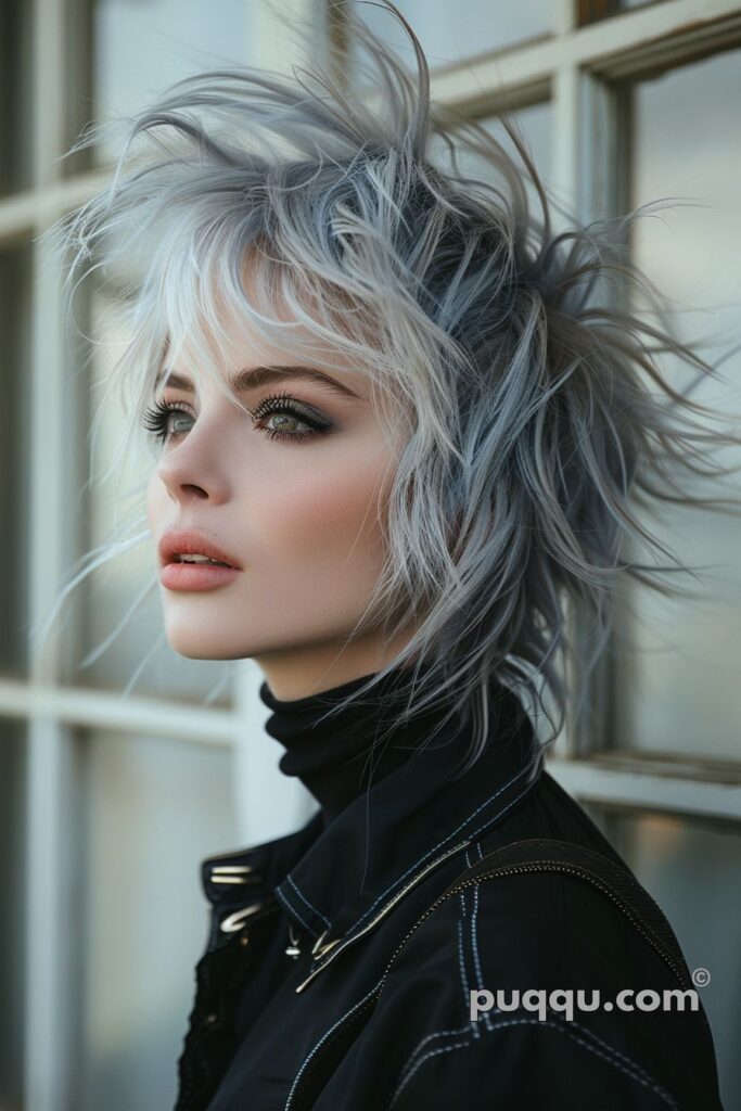 mullet-haircuts-for-women-34