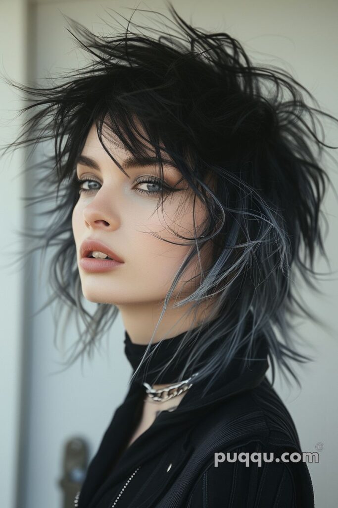 mullet-haircuts-for-women-35