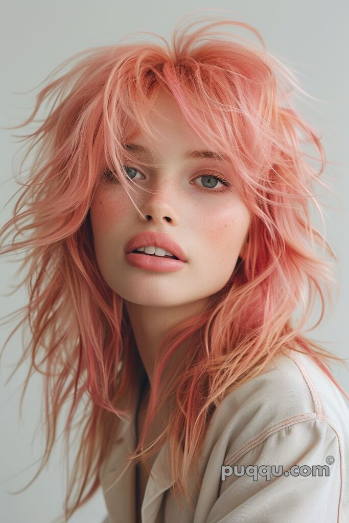 mullet-haircuts-for-women-39