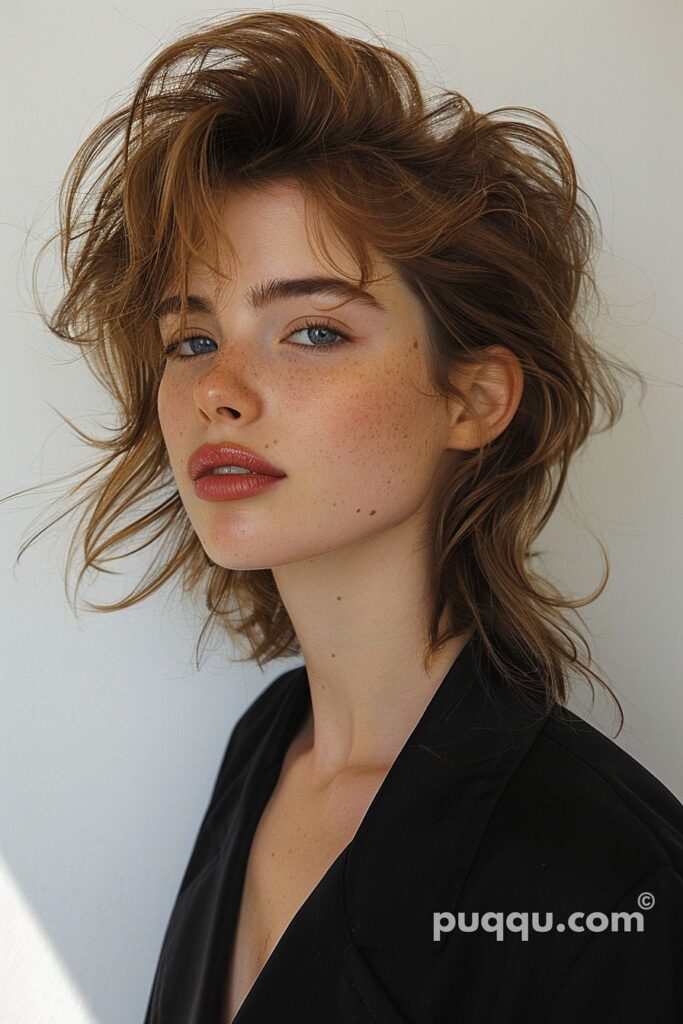 mullet-haircuts-for-women-4