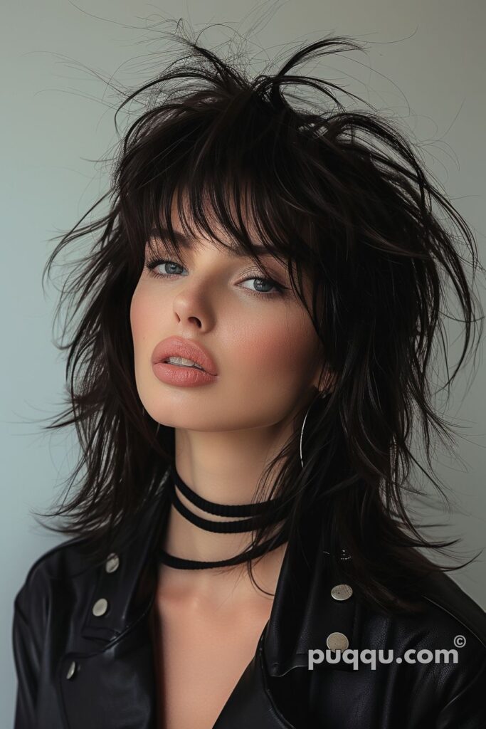 mullet-haircuts-for-women-41