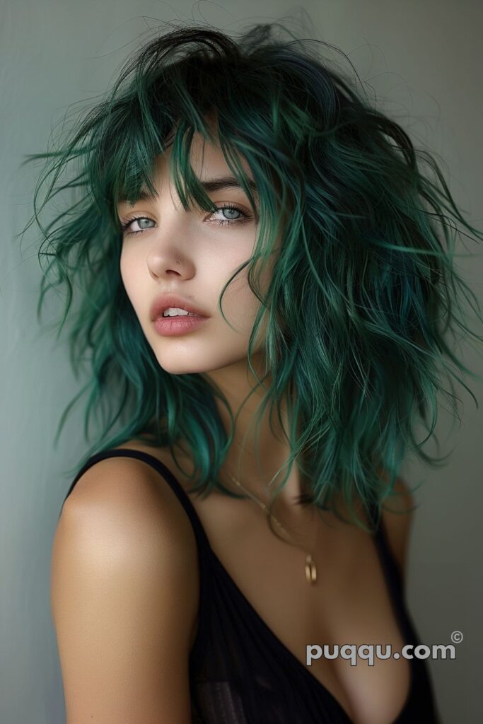 mullet-haircuts-for-women-43