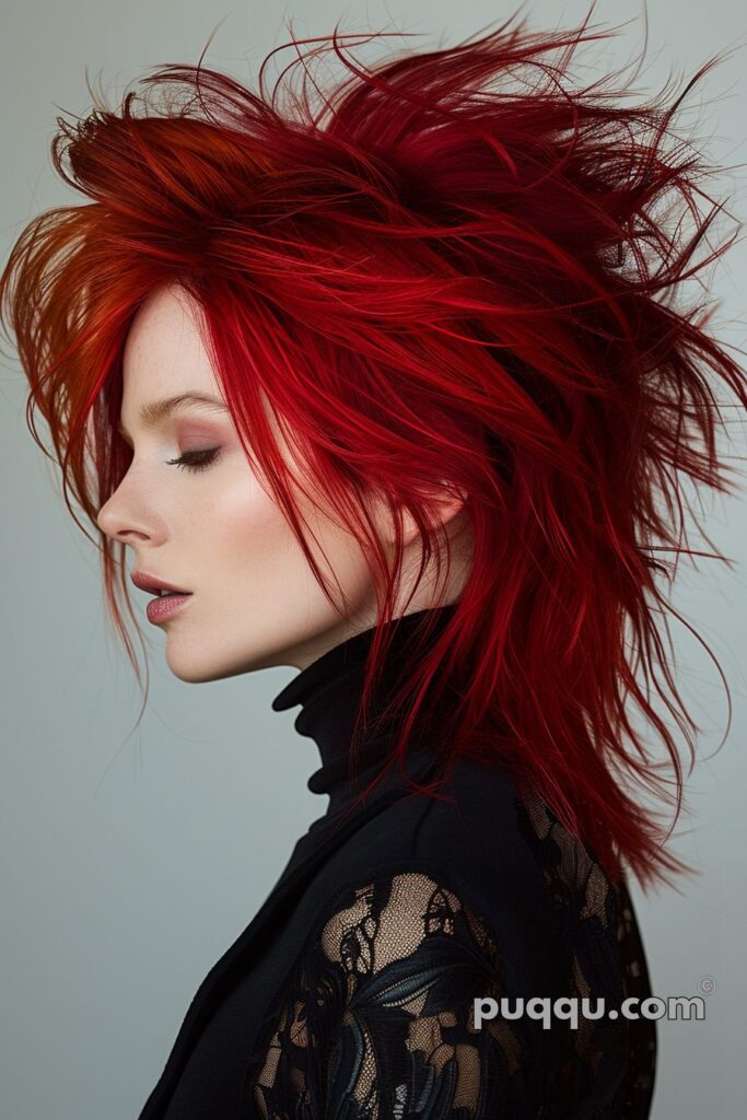 mullet-haircuts-for-women-44