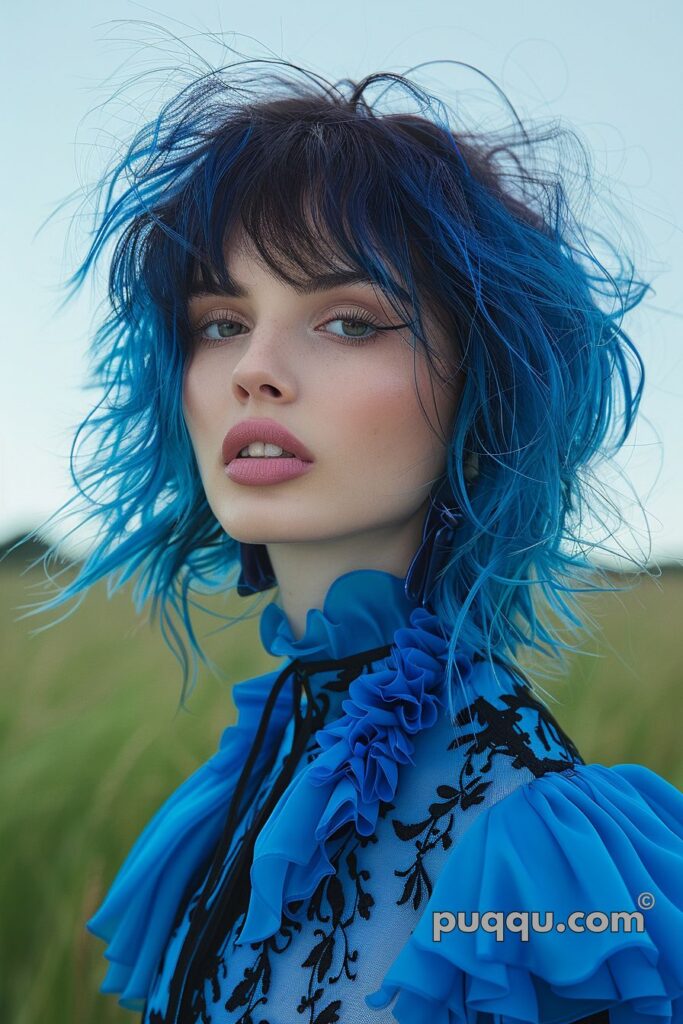 mullet-haircuts-for-women-45