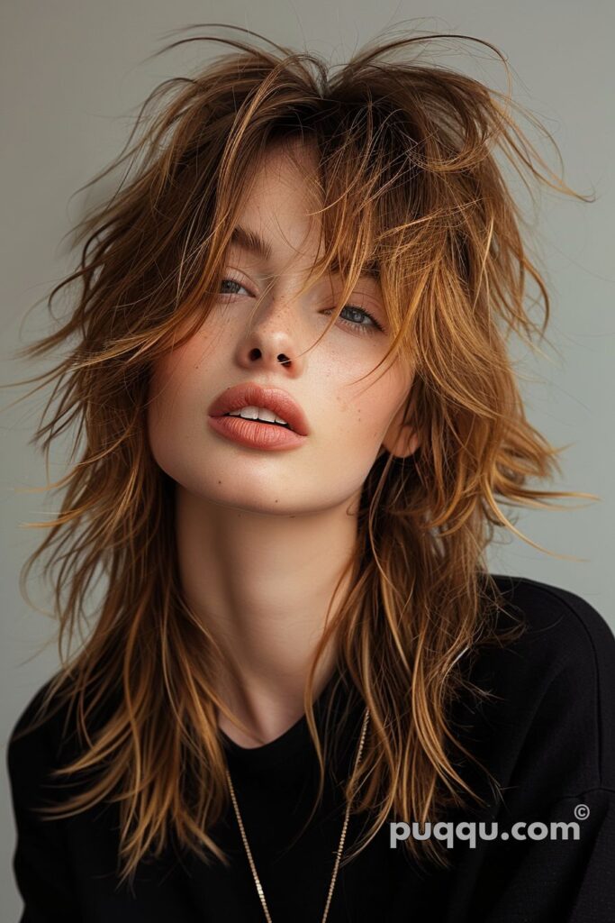 mullet-haircuts-for-women-47