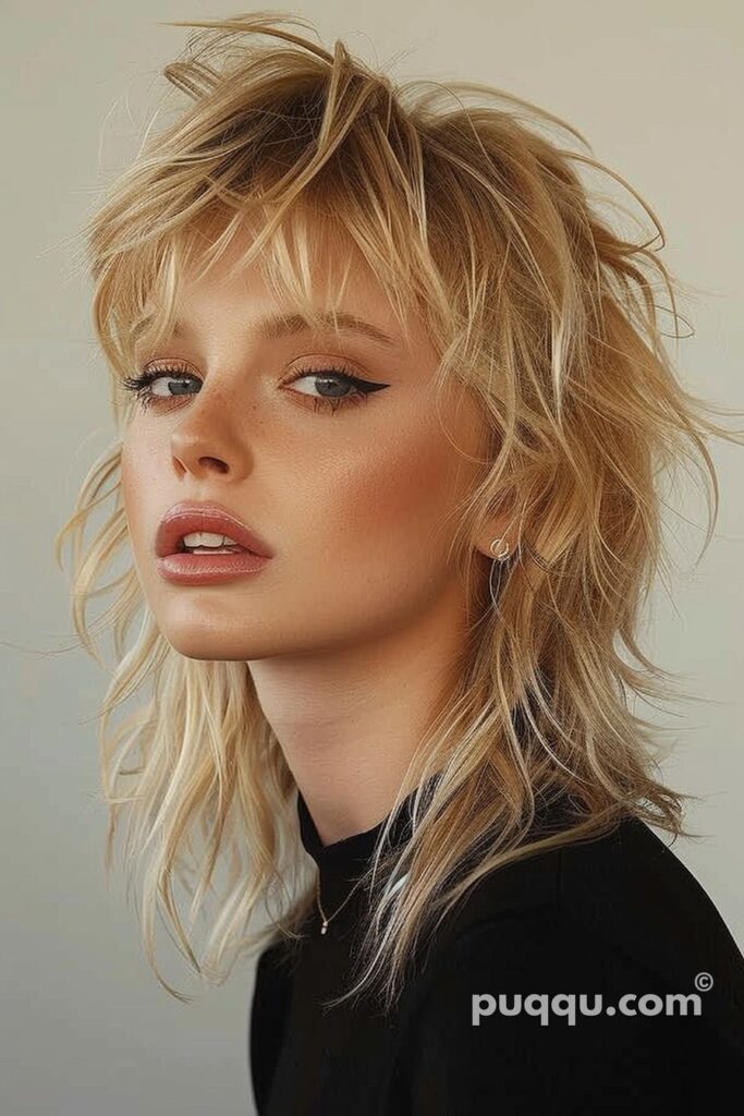 mullet-haircuts-for-women-49