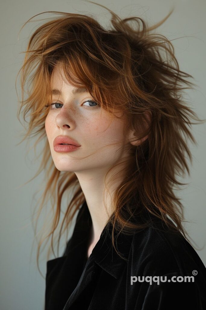mullet-haircuts-for-women-52