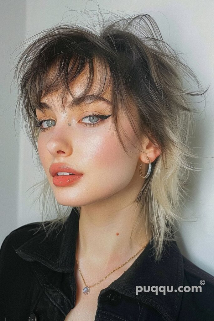 mullet-haircuts-for-women-55