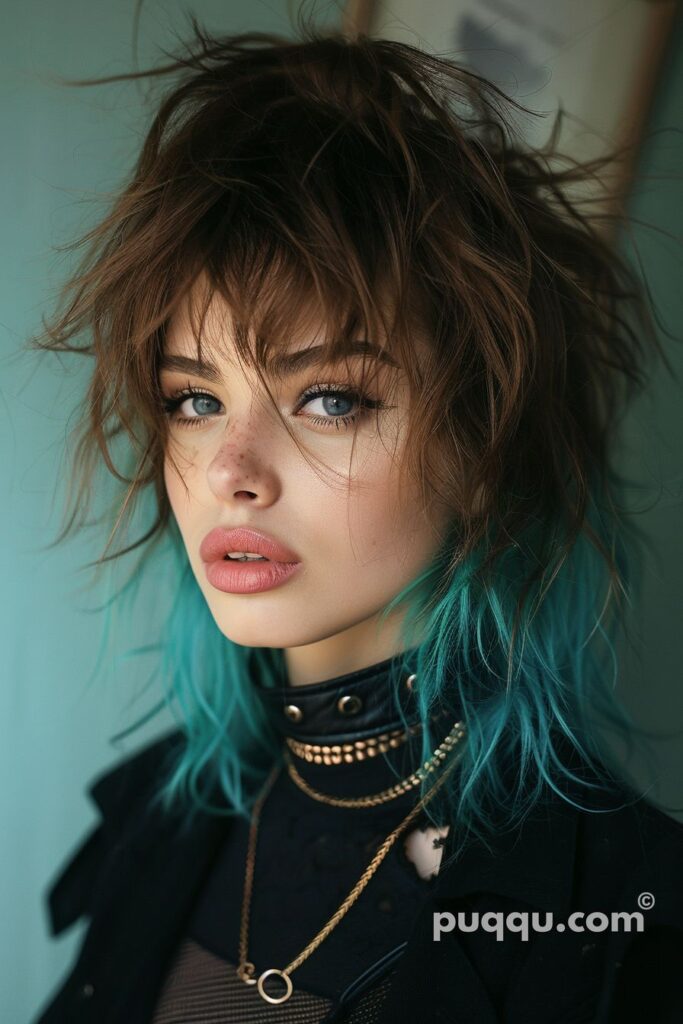 mullet-haircuts-for-women-56