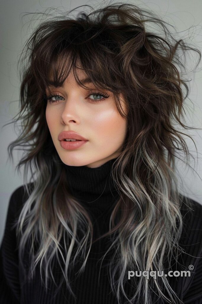 mullet-haircuts-for-women-58