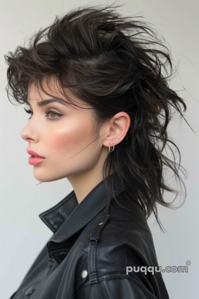 mullet-haircuts-for-women-59
