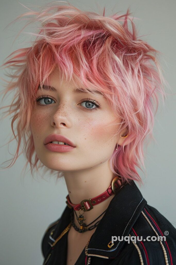 mullet-haircuts-for-women-6