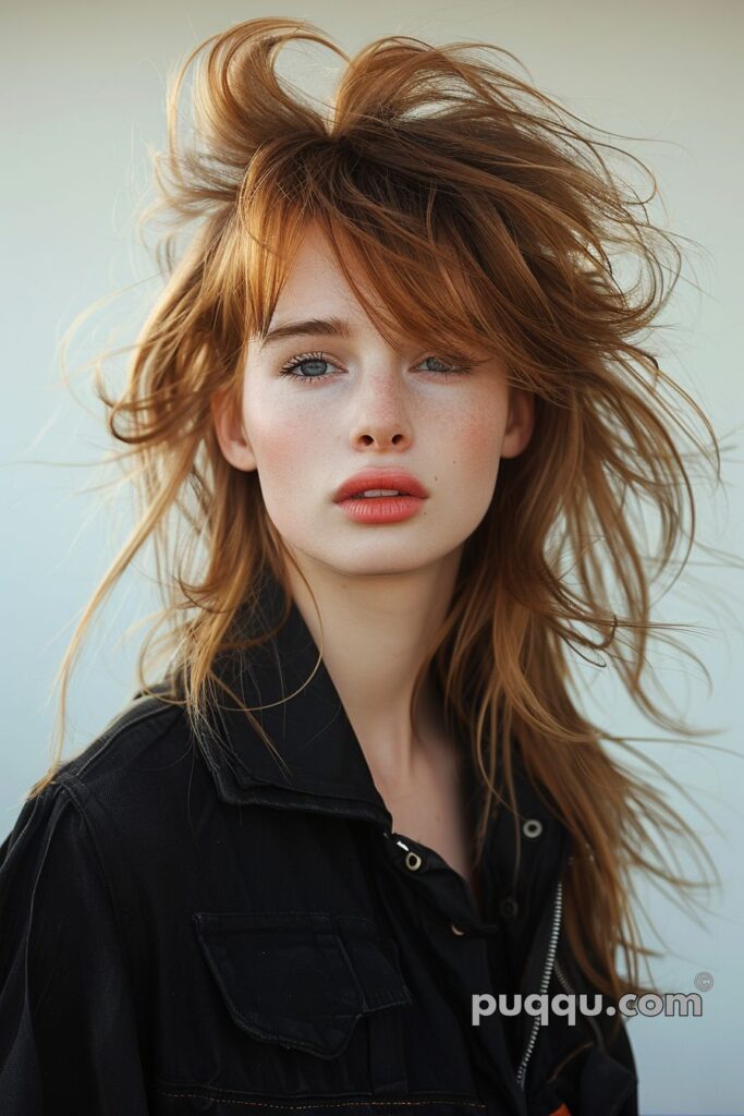 mullet-haircuts-for-women-60