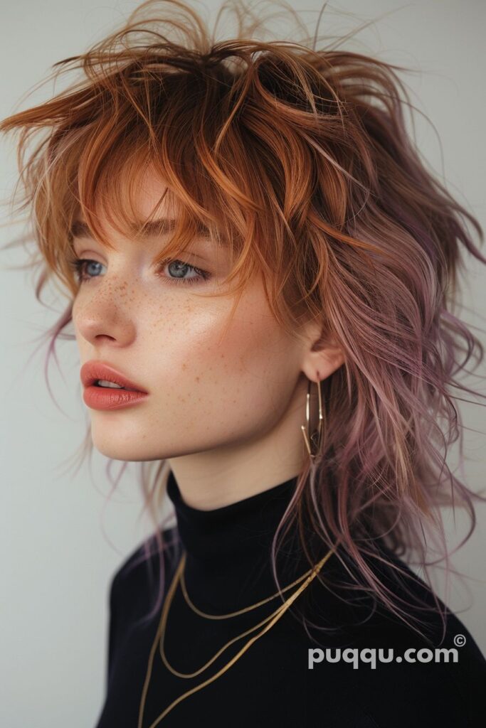 mullet-haircuts-for-women-61