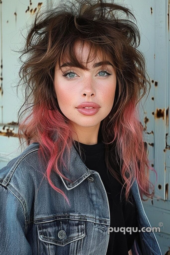 mullet-haircuts-for-women-63