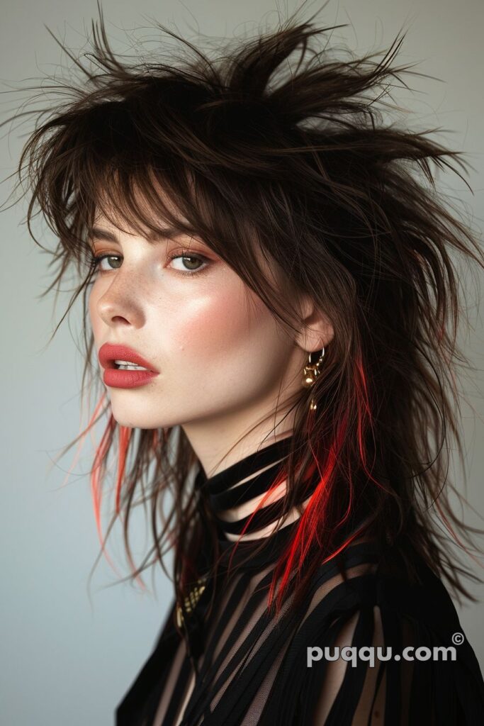 mullet-haircuts-for-women-64
