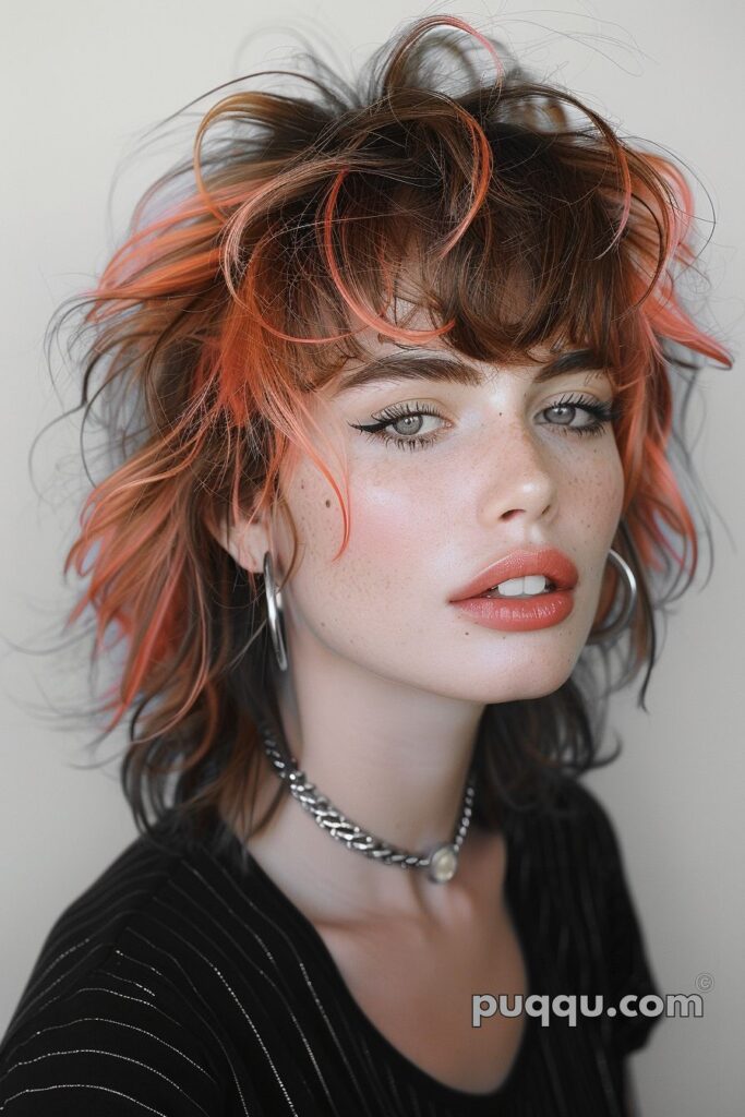mullet-haircuts-for-women-66