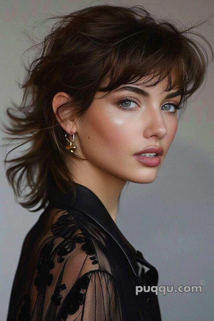 mullet-haircuts-for-women-67