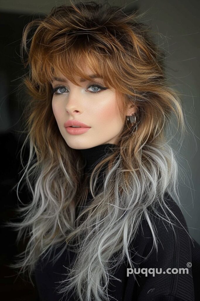 mullet-haircuts-for-women-69